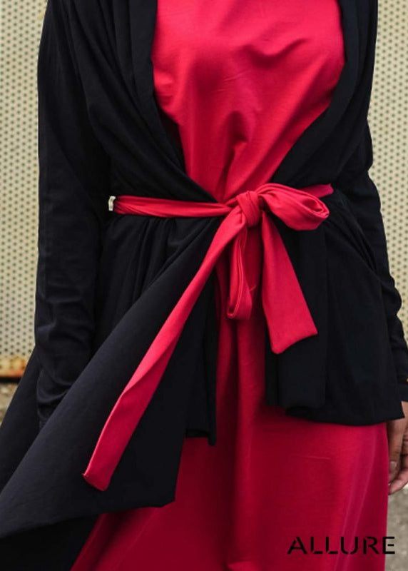 Cardigan - ALLURE