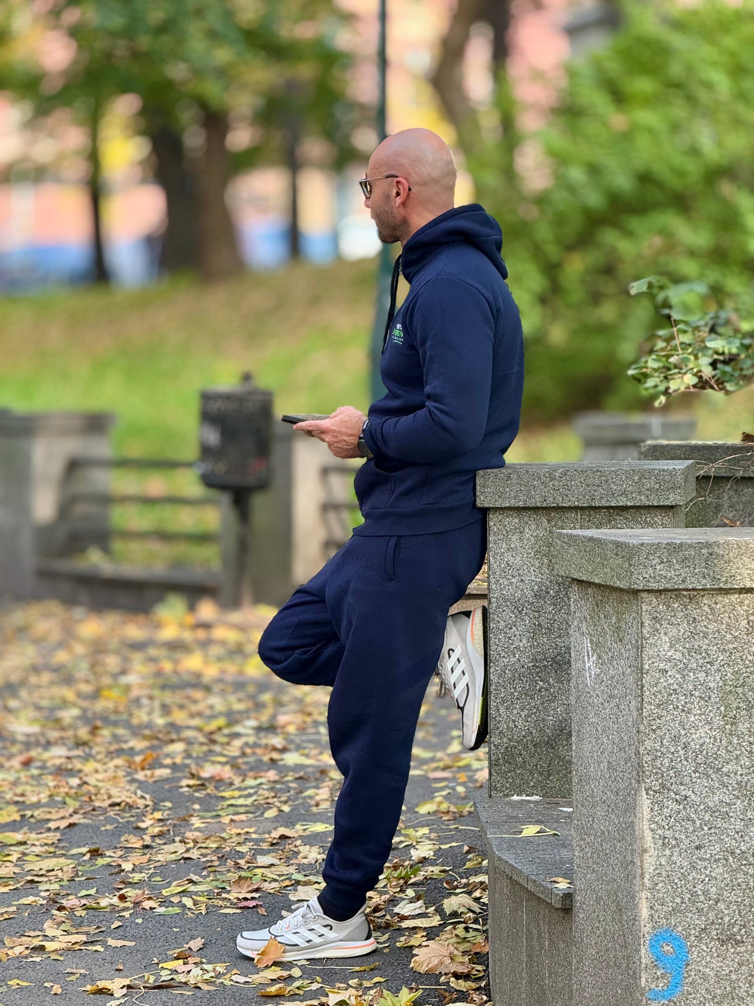Men’s Wear
