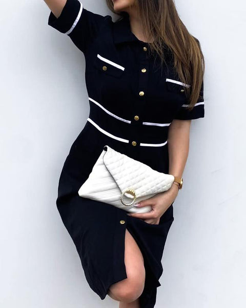 Dress "AMY"