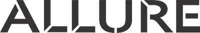 ALLURE