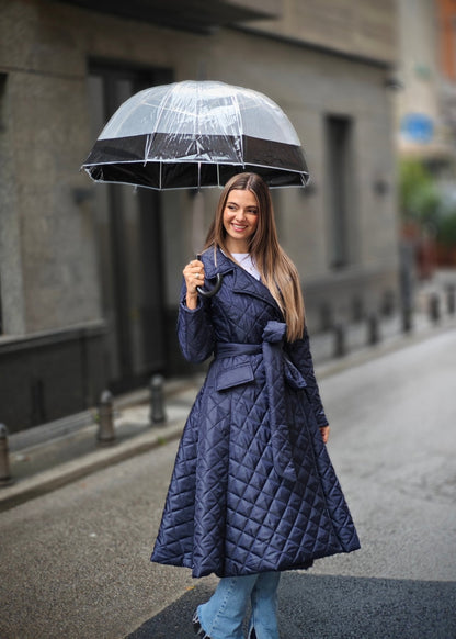 Glok Jacket – Modern Lightweight Outerwear for Everyday Comfort - ALLURE