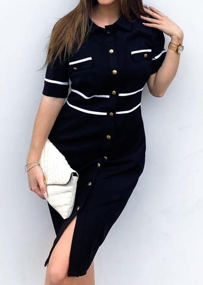 Dress "Amy" - ALLURE