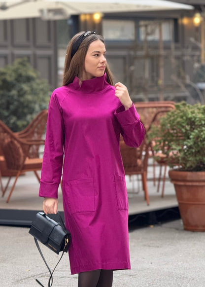 Dress ''Lana'' - ALLURE