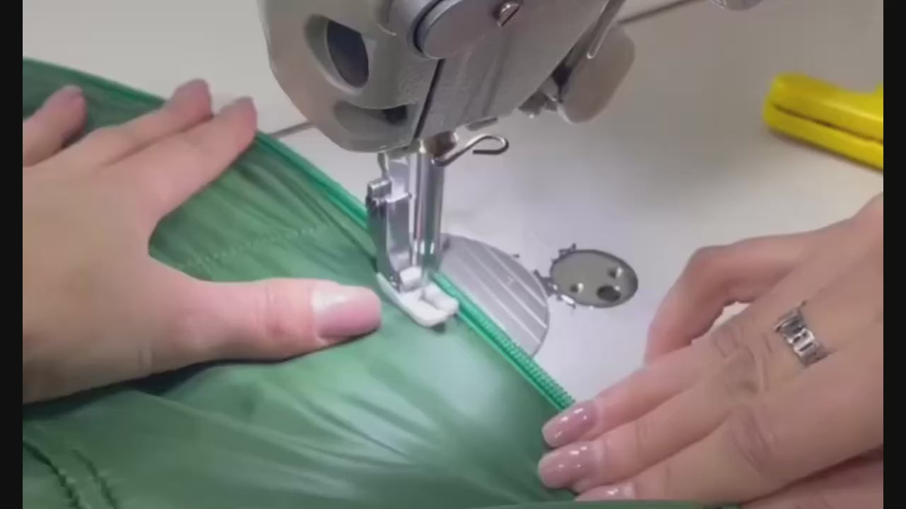 Load video: 