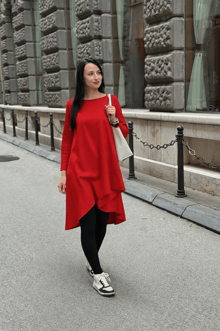 Aleksandra Jankovic Plakalovic