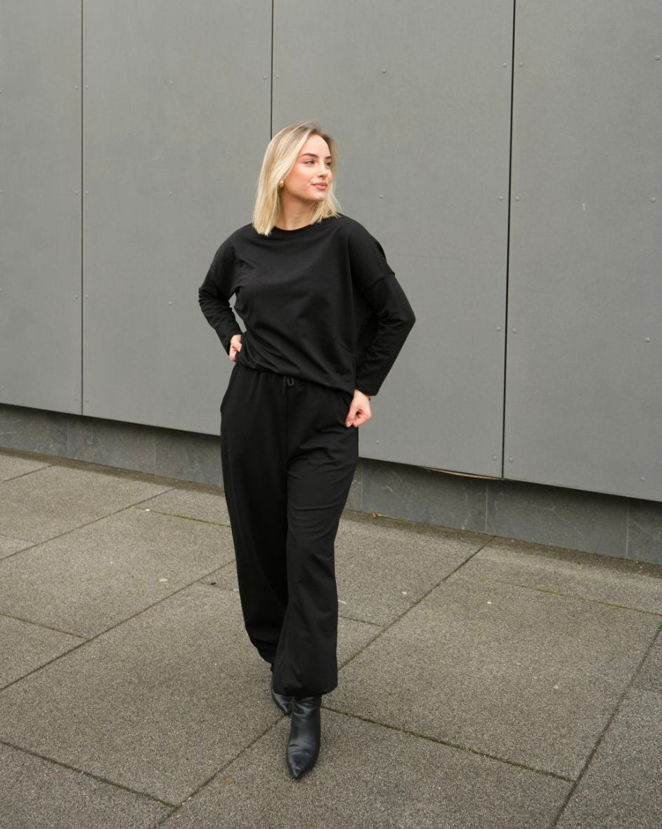 Maja Trenerka Set - ALLURE