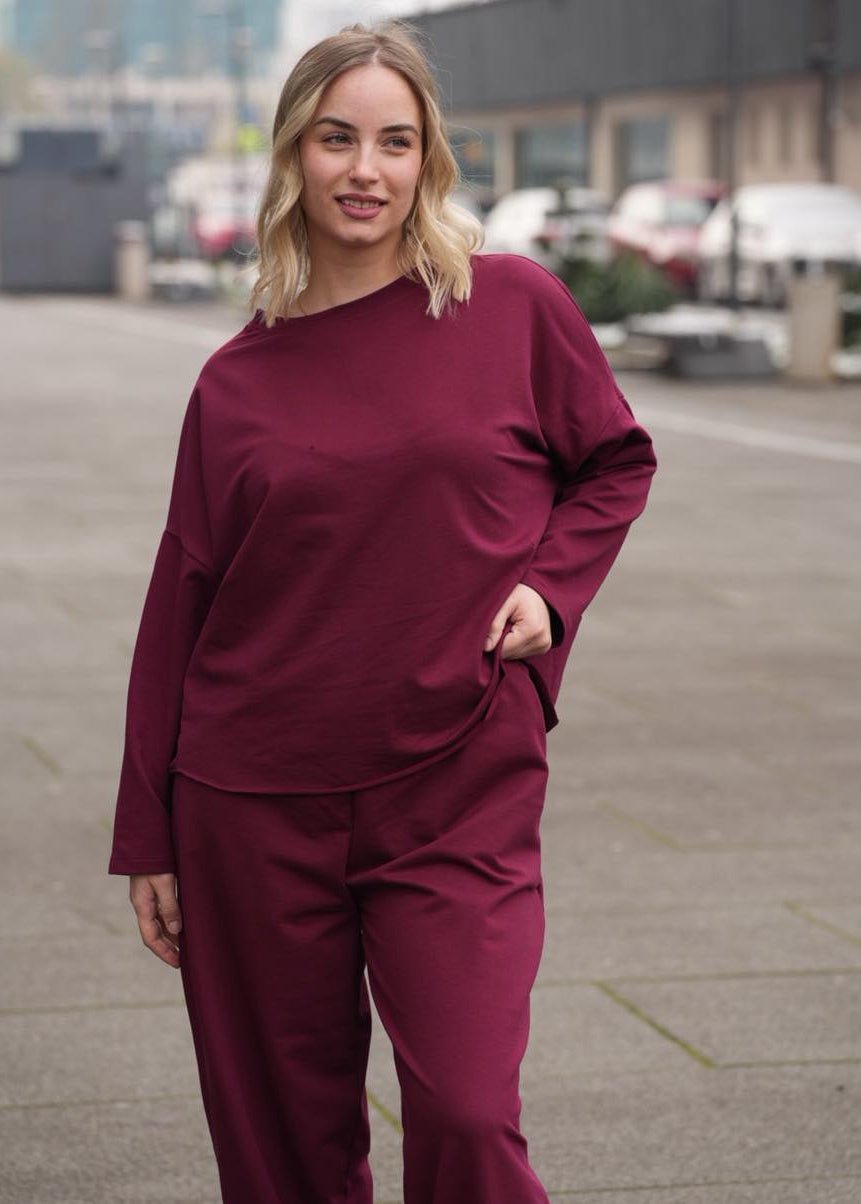 Maja Trenerka Set - ALLURE