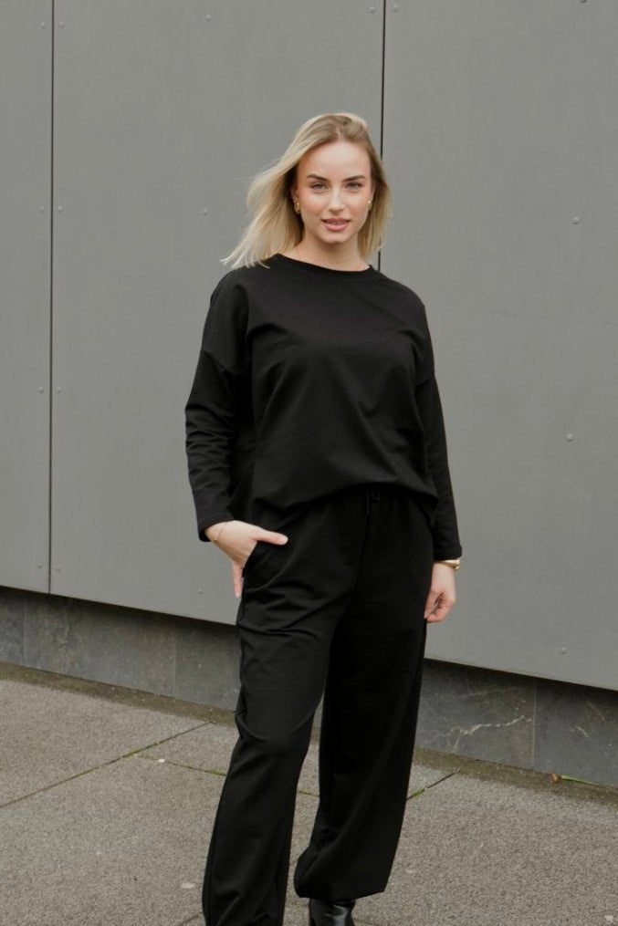 Maja Trenerka Set - ALLURE