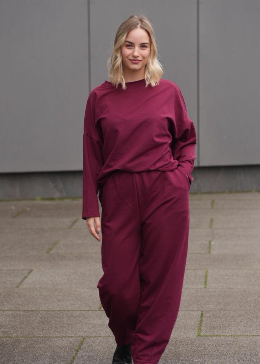 Maja Trenerka Set - ALLURE