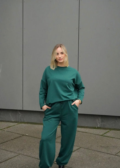 Maja Trenerka Set - ALLURE