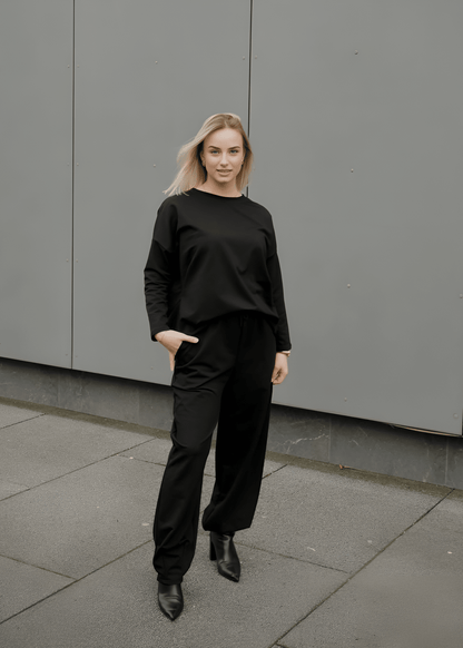 Maja Trenerka Set - ALLURE