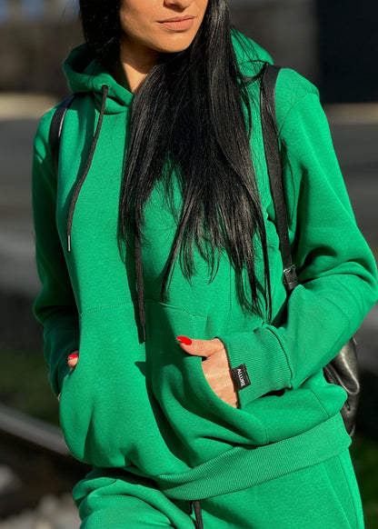 Tracksuit "Allure" - ALLURE