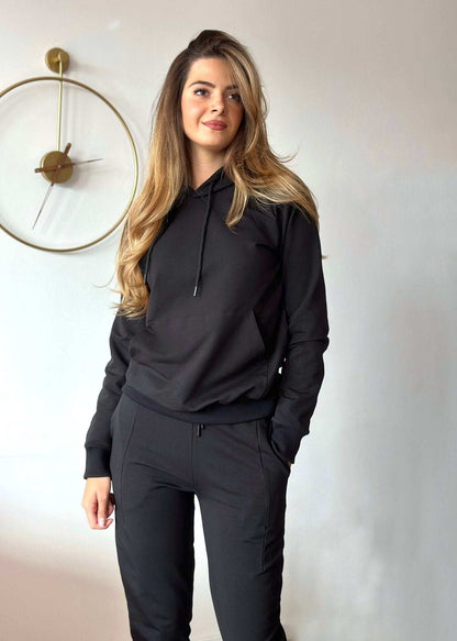 Tracksuit "Allure" - ALLURE