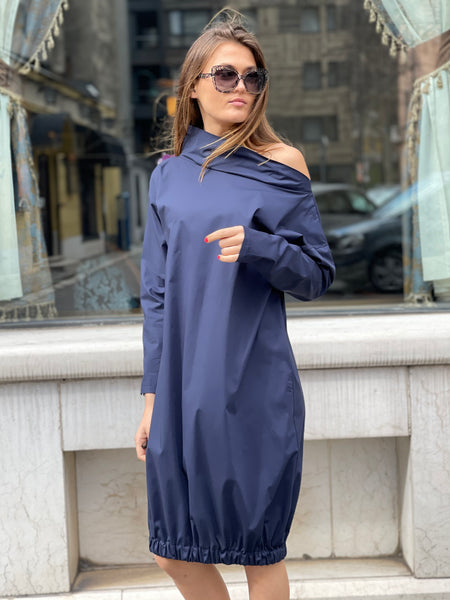 “Sanja” dress