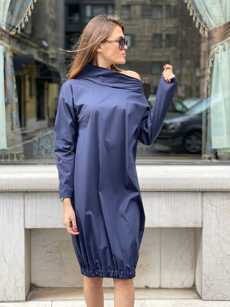 “Sanja” dress