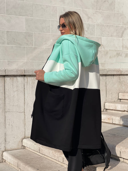 “Riana” Sweatshirt