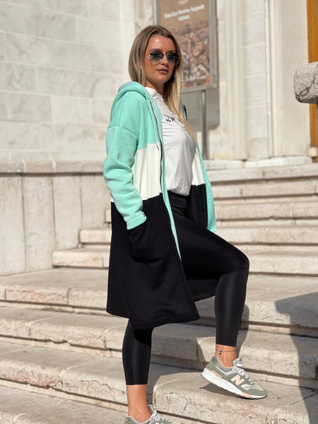 “Riana” Sweatshirt