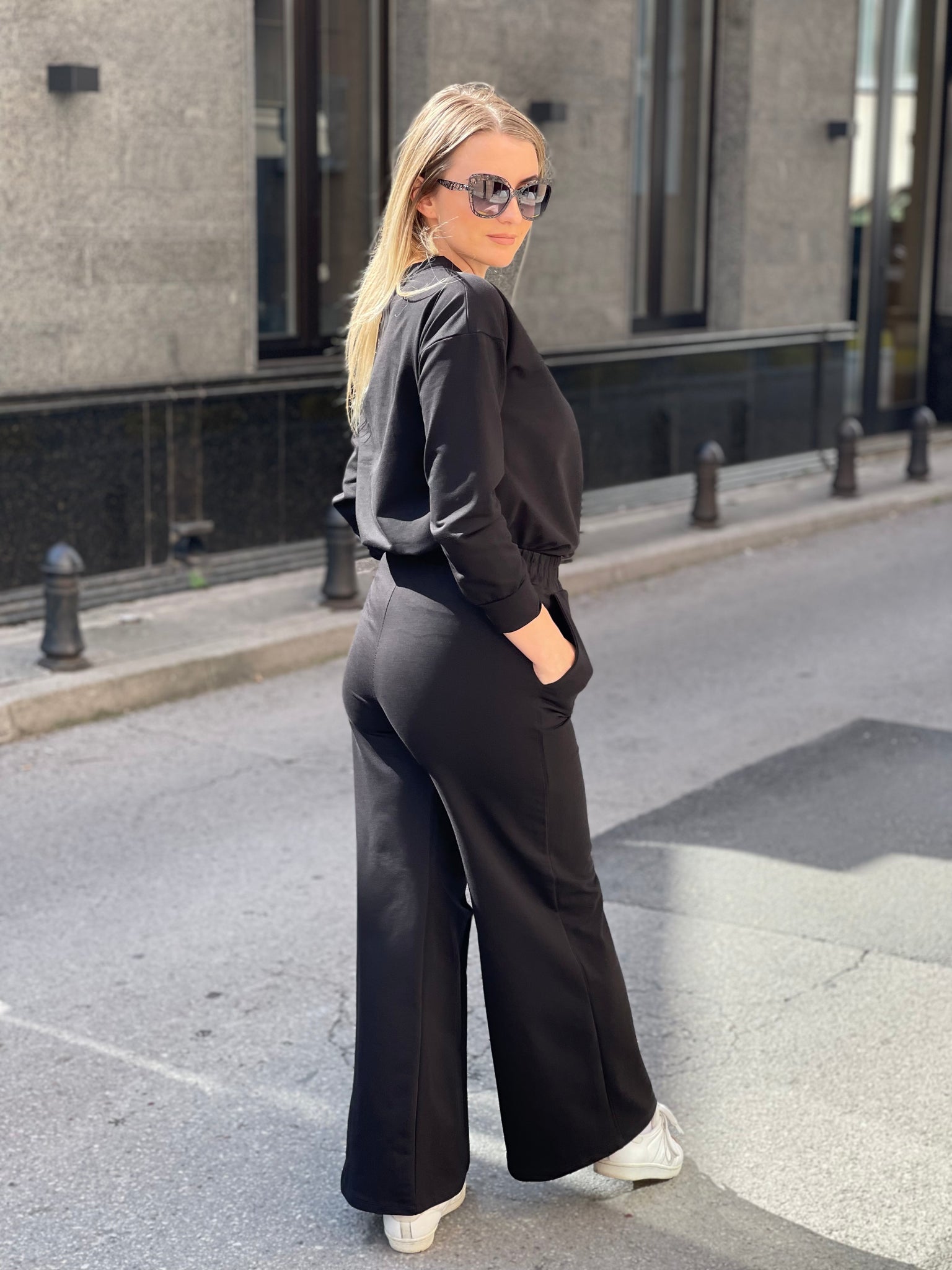 Tracksuit