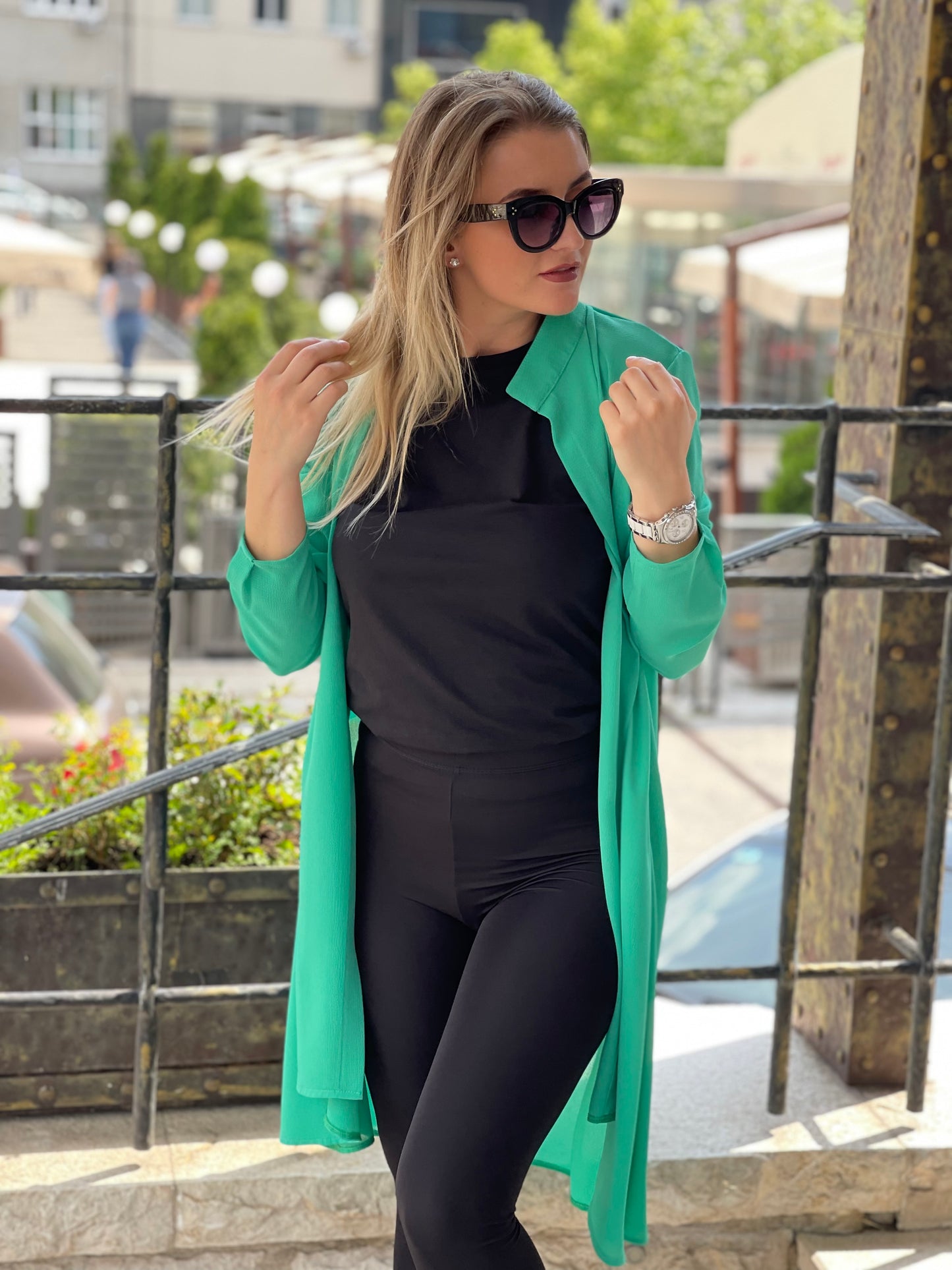 Leggings