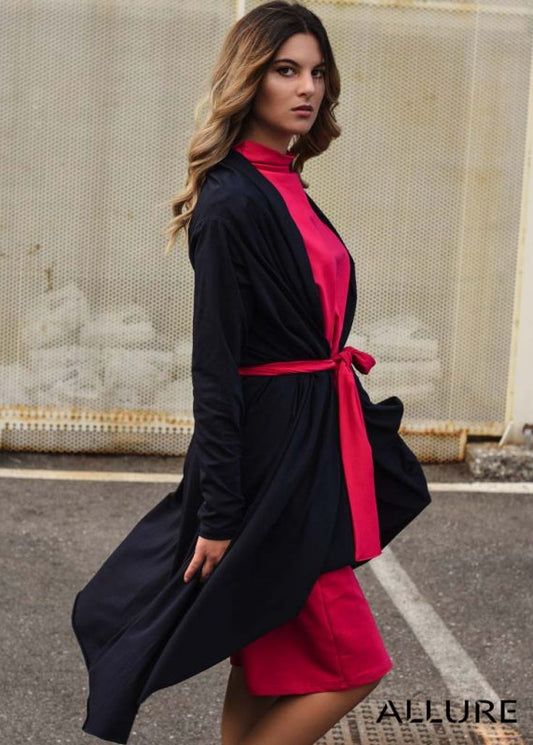 Cardigan - ALLURE